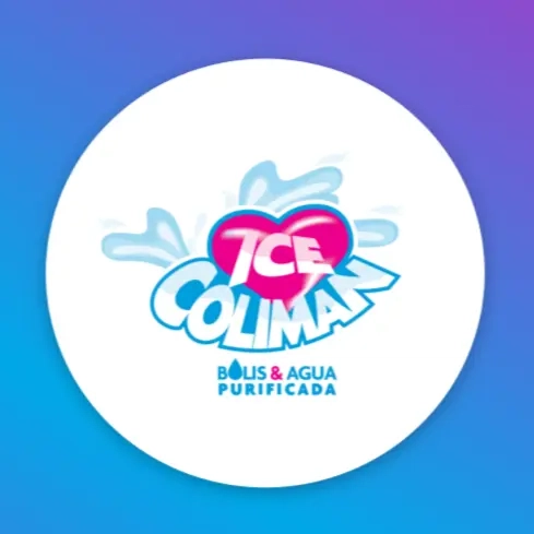IceColiman