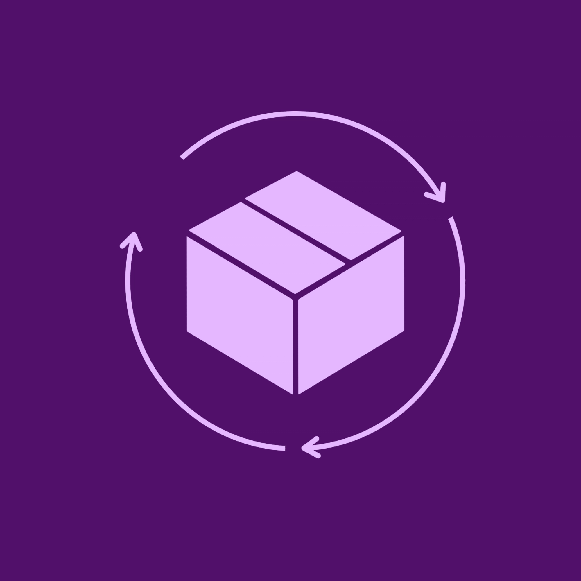 Mercurio App